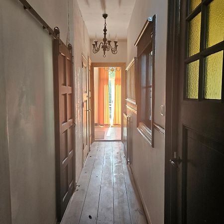 B&B Boskoop 외부 사진