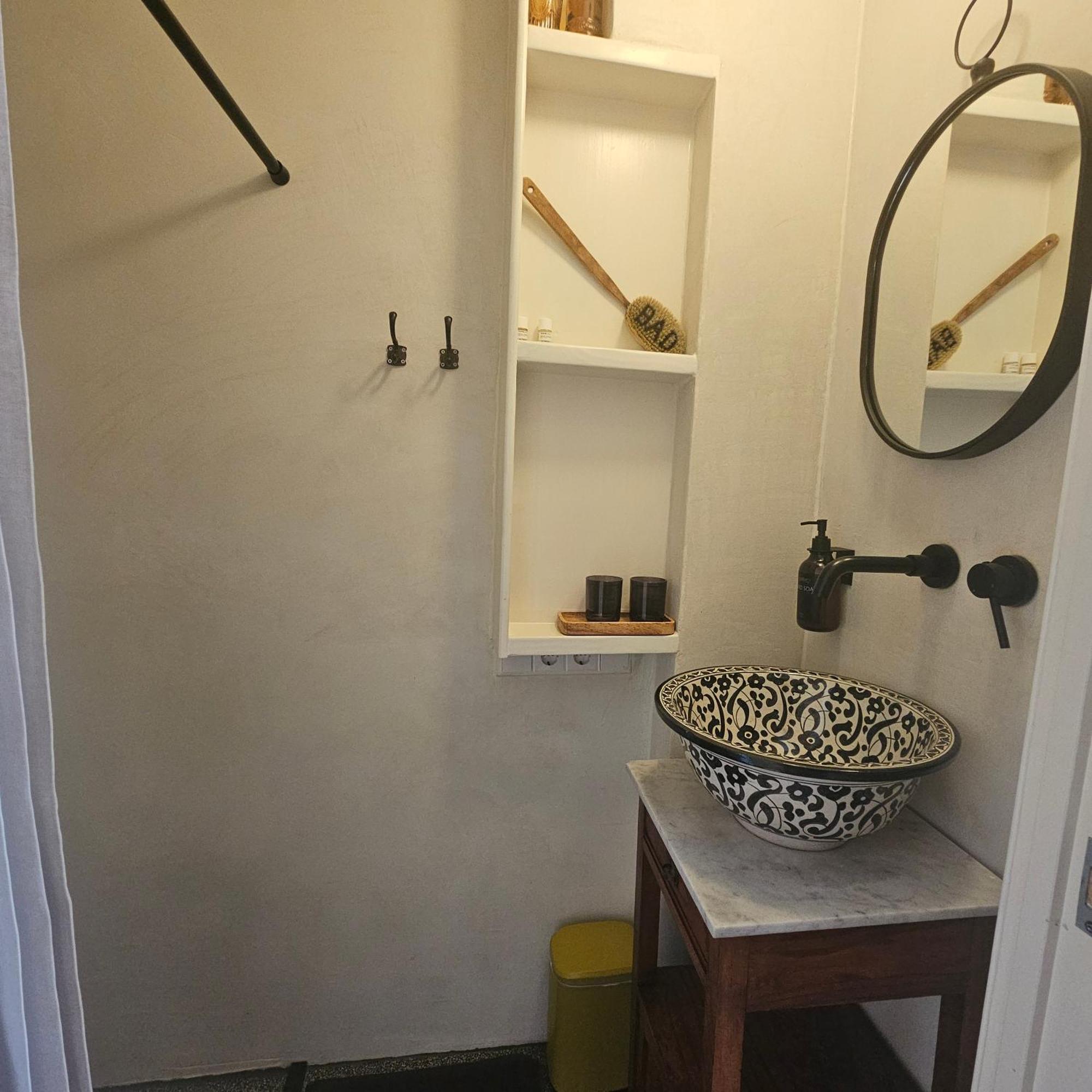 B&B Boskoop 외부 사진