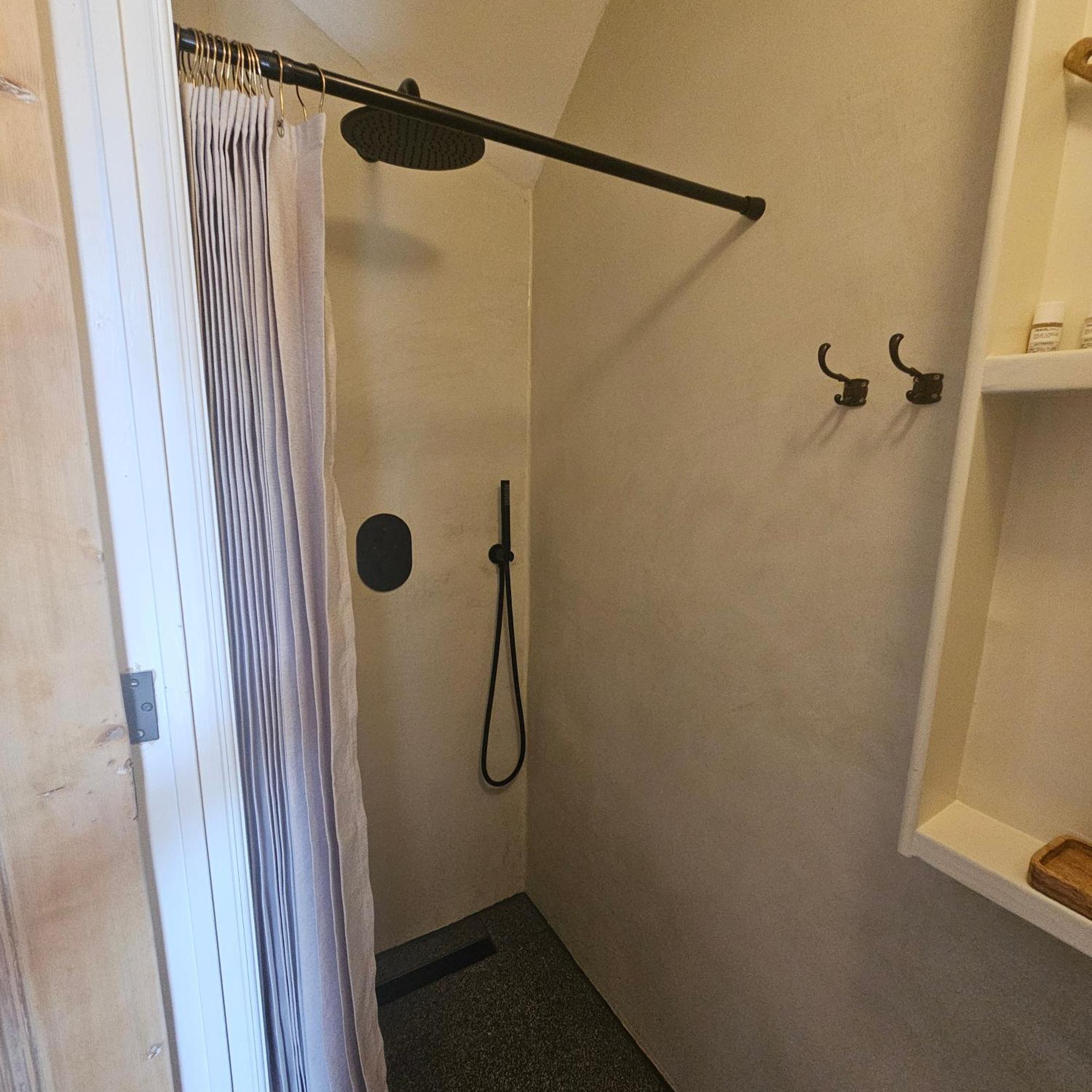 B&B Boskoop 외부 사진